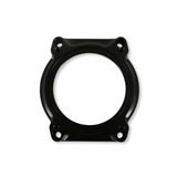 Holley performance fuel system component
