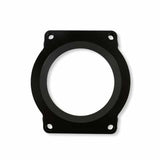 Holley performance fuel system component