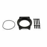 Holley performance fuel system component