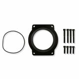 Holley performance fuel system component