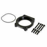 Holley performance fuel system component