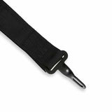 L & L 5Pt Hnr Seat Belt Black - 717007RQP