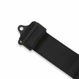 L & L 5Pt Hnr Seat Belt Black - 717007RQP