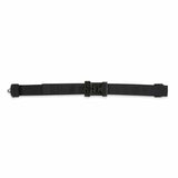 L & L 5Pt Hnr Seat Belt Black - 717007RQP