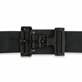 L & L 5Pt Hnr Seat Belt Black - 717007RQP