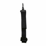 L & L 5Pt Hnr Seat Belt Black - 717007RQP