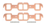 Mr. Gasket copper seal header gaskets 7170MRG 2493