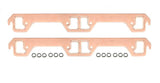 Mr. Gasket copper seal header gaskets 7174