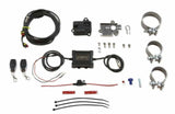 Performance Muffler for 2009-2024 Ram 1500 stainless steel