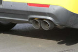 2017-2020 Dodge Charger R/T Cat-back Exhaust System Flowmaster FlowFX 717904