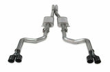 2017-2020 Dodge Charger R/T Cat-back Exhaust System Flowmaster FlowFX 717904
