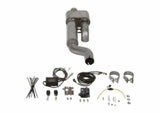 Performance Muffler for 2019-2026 Chevy Silverado