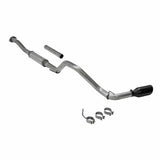 Flowmaster FlowFX Cat-Back Exhaust System - 717944