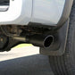 Flowmaster FlowFX Cat-Back Exhaust System - 717944