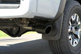 Flowmaster FlowFX Cat-Back Exhaust System - 717944