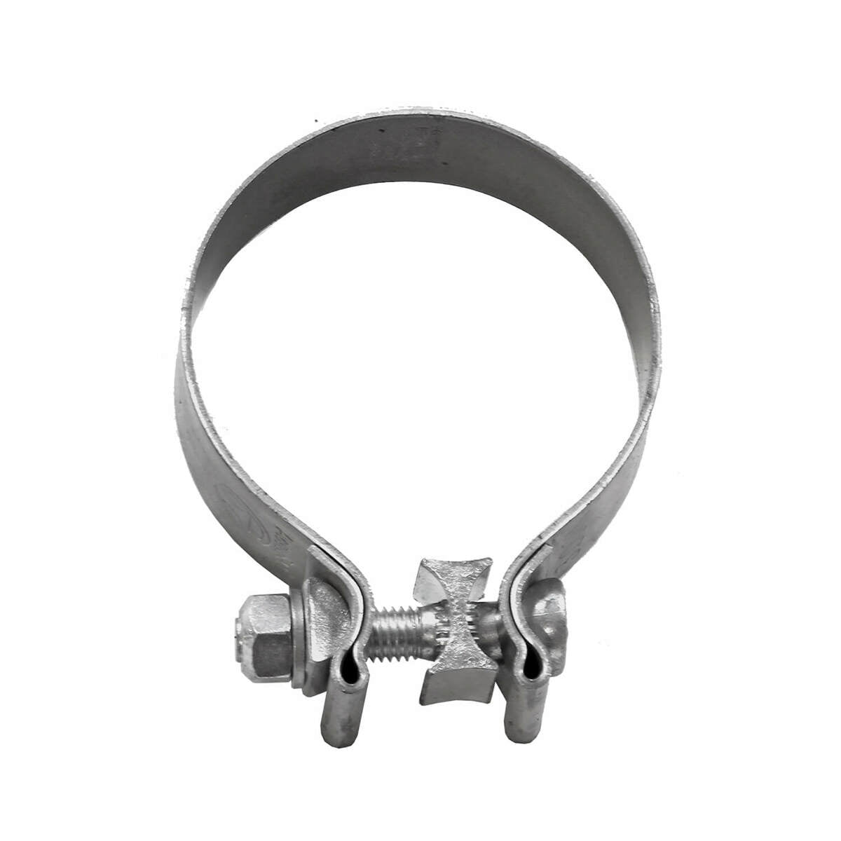 2020-2026 Jeep Gladiator Cat-Back Exhaust Flowmaster Stainless Steel