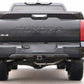 Fits 2022-2024 Toyota Tundra; Flowmaster Cat-Back Exhaust System - 718142