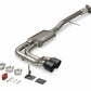 Fits 2023-2024 GM Colorado/Canyon 2.7L Flowmaster Cat-Back Exhaust System 718165
