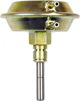 1990-2002 Dodge Ram & 1991-1995 Jeep Vacuum Actuator Front 4x4 FL600-202