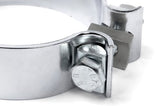 Heavy-Duty Band Clamp for 3.25" D662-9248