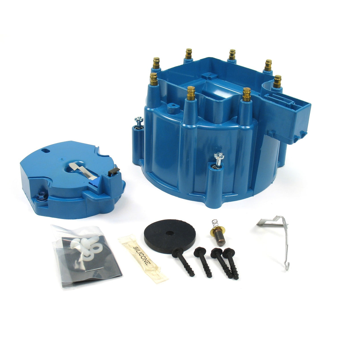 PerTronix Flame-Thrower ignition coil D4002