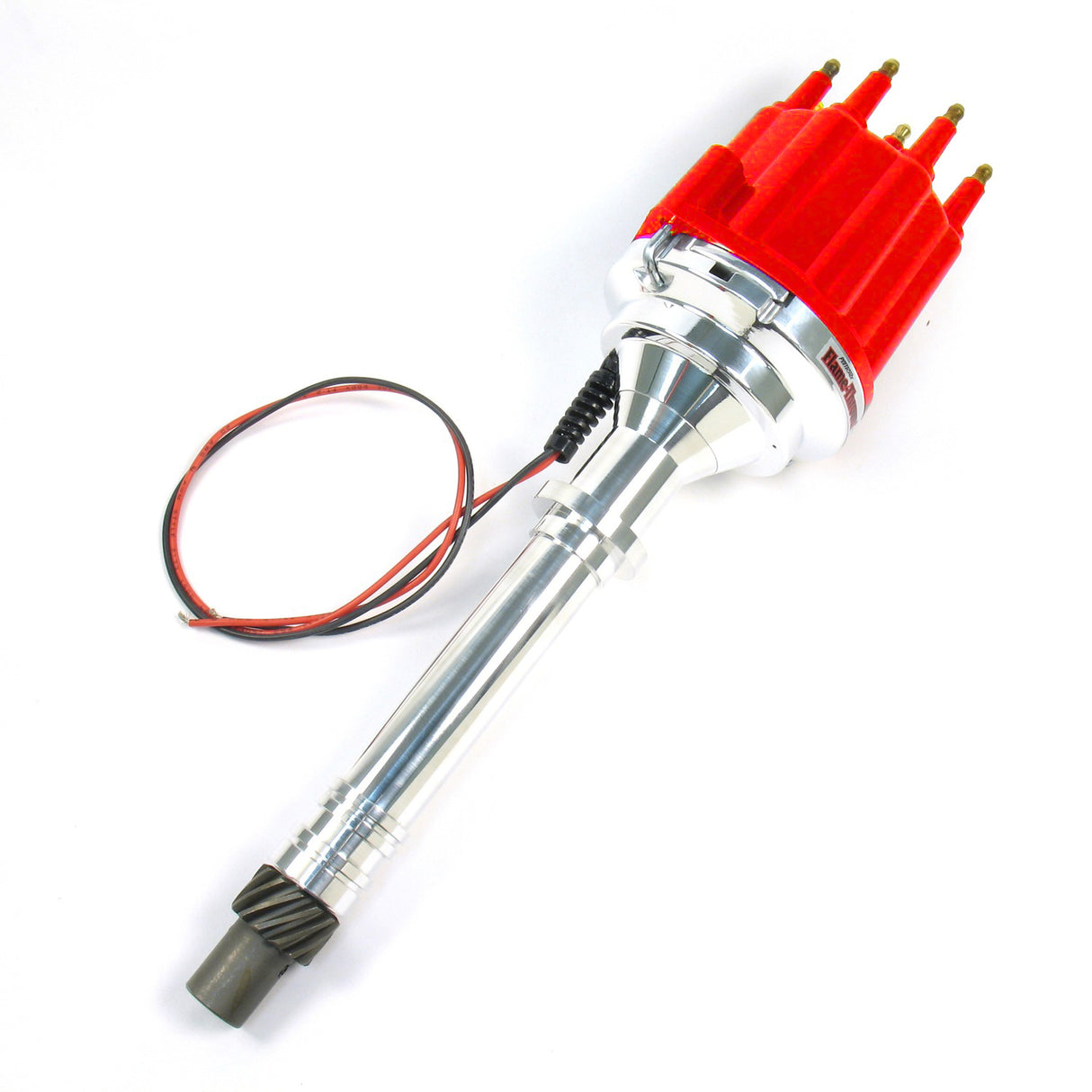 PerTronix Ignitor II electronic ignition kit D100811
