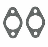 Mr. Gasket water pump gaskets 71G Chevy rubber 2493