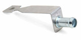 Holley performance fuel system component aluminum