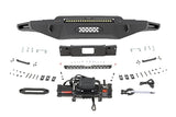 Bumper for 2022-2024 Tundra by Rough Country