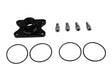 Aeromotive fuel pump -8 AN 11751