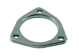 Fits 1959 - 1964 Chevrolet Full Size  Flange, 3 Bolt 72011