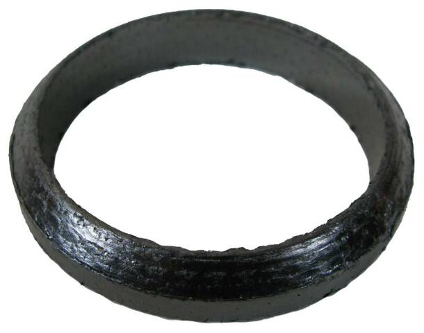 Fits 1957 - 1966 Chevrolet Full Size Gasket, Donut 72012