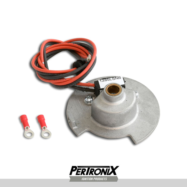 PerTronix Ignitor electronic ignition kit 2493