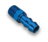 Super Stock™ Straight -1/8 NPT Male to 1/4 Barb - 720142ERL