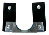 Muffler Hanger 72024 fits 1958-1964 Chevy Bel Air B502-43F4 Shafer's Classic Reproductions