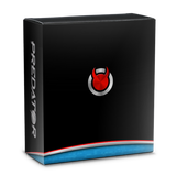 DiabloSport 7203-D DiabloSport Predator 2
