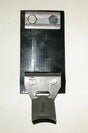 Intermediate Tailpipe Hanger 72034 Shafer's Classic Reproductions