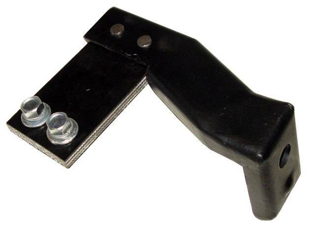 Fits 1963 Full Size Ford Muffler Hanger, Left 72035