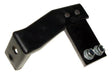 Muffler Hanger, Right 72036 Shafer's Classic Reproductions
