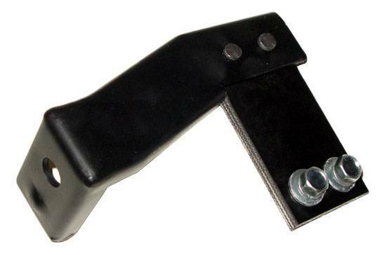 Muffler Hanger, Right 72036 Shafer's Classic Reproductions