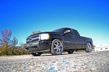 Fits Chevy/GMC 1500 (07-14) for Chevy by Rough Country