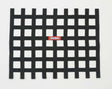 RaceQuip racing safety gear black 721005RQP