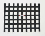 RaceQuip racing safety gear black 721005RQP