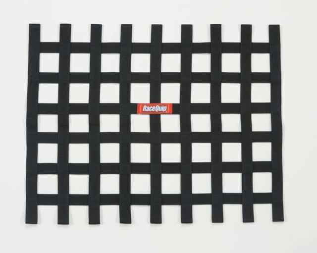 RaceQuip racing safety gear black 721005RQP