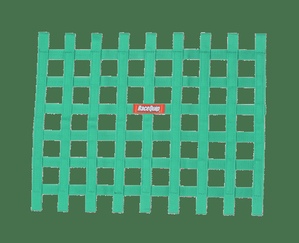 RaceQuip racing safety gear 721075RQP