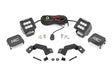 Led lights for Toyota by Rough Country