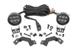 Led lights for 2024 Toyota by Rough Country