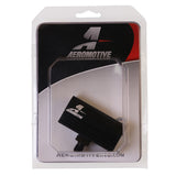 Aeromotive fuel pump 15132