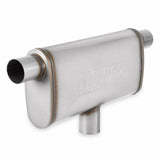 Muffler
