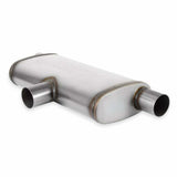 Muffler